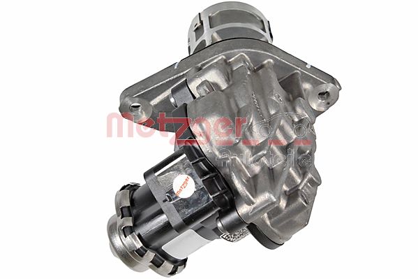 METZGER 08920001 ORIGINAL ERSATZTEIL AGR-Ventil